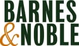 barnes-and-noble