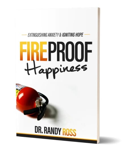 fireproof-happiness