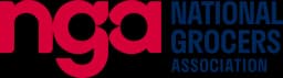 nga